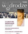 W drodze 3/2012