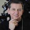 Bp Józef Guzdek