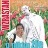 Wzrastanie 3/2012