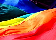 Dania: Kościelne śluby dla par homo