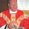 abp Timothy Dolan