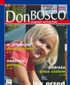 Don BOSCO 3/2012