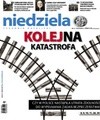 Niedziela 12/2012