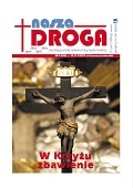 Nasza Droga 6/2012