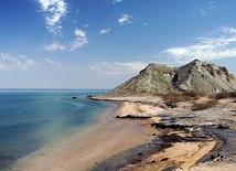 Zatoka Perska