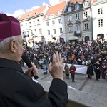 Życie jest piękne