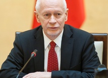 Michał Boni