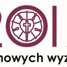 Czas nowych wyzwań