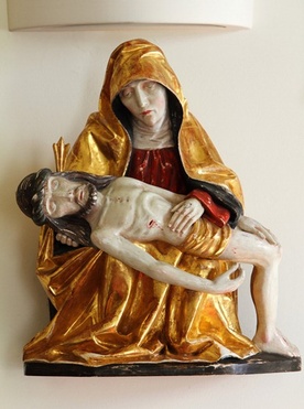 Pieta