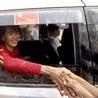 NLD: Aung San Suu Kyi zdobyła mandat