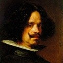 DIEGO VELAZQUEZ