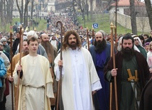 CBOS: Polacy szanują tradycje świąteczne