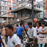 Nepal: Wielkanoc bez strachu