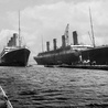 Ksiądz z Titanica na ołtarze?