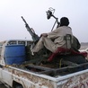 Rebelia Tuaregów i święta wojna w Sahelu