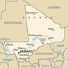 Mali: ewakuacja personelu kościelnego