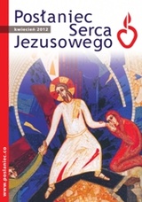 Posłaniec Serca Jezusowego 4/2012