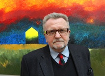 Stanisław Rodziński