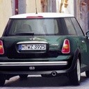 mini  COOPER