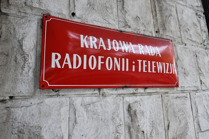 Cd. sprawy TV Trwam. NIK miażdży KRRiT