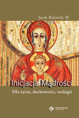 Inicjacja Mądrości 