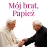 Mój brat, Papież