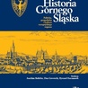 Polsko-niemiecko-czeska "Historia Górnego Śląska"