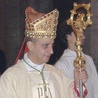 Abp Fisichella: Ruchy charyzmatyczne to owoc soboru