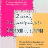 Na śmierć i… zdrowie