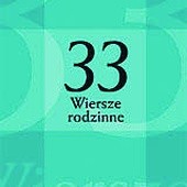 Ksiądz, rodzina i poezja