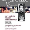 W drodze 4/2012