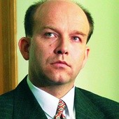 Dr Konstanty Radziwiłł