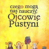 Ucz się od pustelnika!