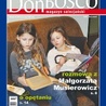 Don BOSCO 4/2012