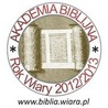 Biblia i kultura