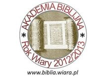 Biblia i kultura