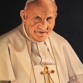 Kardynał o Franciszku: Będzie jak Jan XXIII 