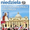 Niedziela 18/2012