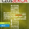 czas SERCA 117/2/2012