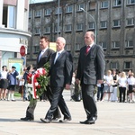 Chorzów, 03.05.2012 r.