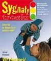 Sygnały Troski 4/2012