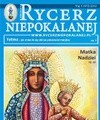 Rycerz Niepokalanej 5/2012