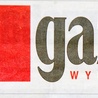 „Gazeta Wyborcza” - najsłabiej od 18 lat