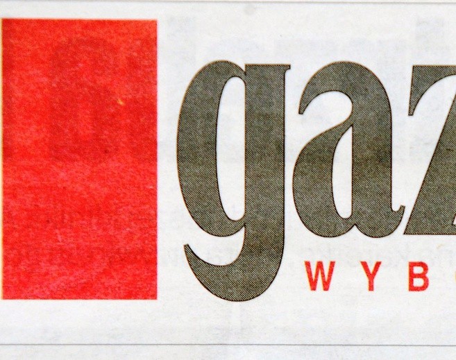 „Gazeta Wyborcza” - najsłabiej od 18 lat