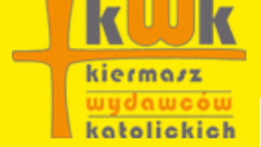 VII Kiermasz Wydawców Katolickich