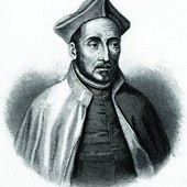 Św. Ignacy