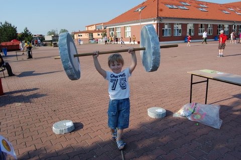 Odkrywcy Księdza Bosko