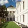 Sejm za klauzulą przeciw unikaniu opodatkowania