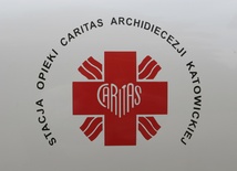 Warszawa: zakończyła się konferencja Caritas Europa 