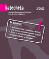 Katecheta 3/2012